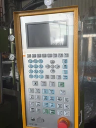 d013f041771cad9512122d27cf4e803f d013f041771cad9512122d27cf4e803f