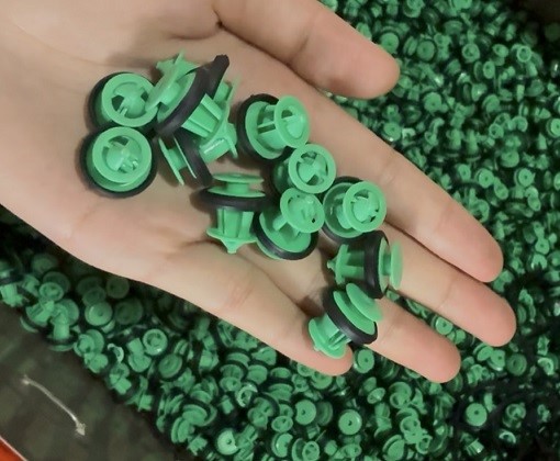 product-510-420 product-510-420