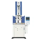 सभी इलेक्ट्रिक इंजेक्शन मोल्डिंग मशीन