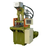 मोल्डिंग प्लास्टिक मशीन